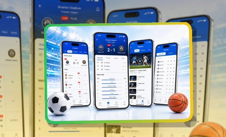 星空体育appAPP使用指引页面