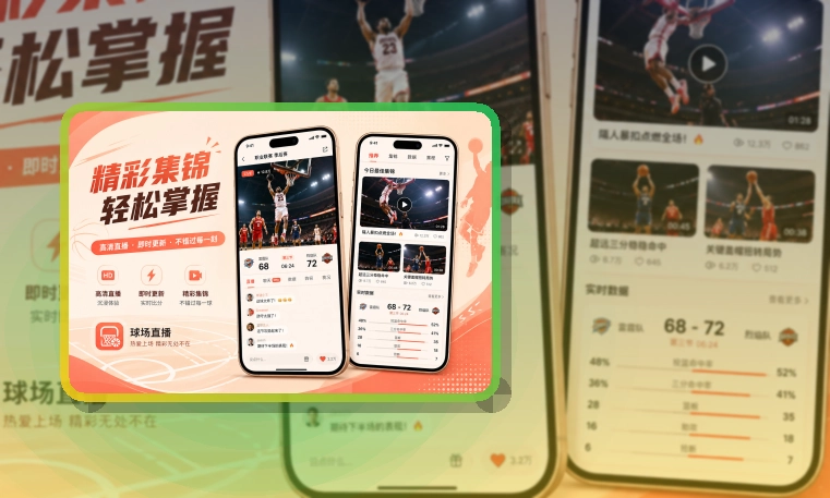 星空体育app 手机端追赛优势,快速扫读更突出 页面展示