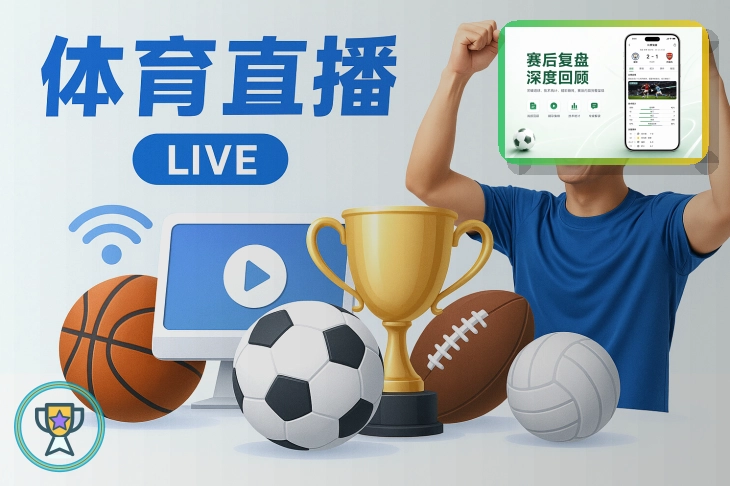 2026年美加墨世界杯主视觉图与核心赛程海报