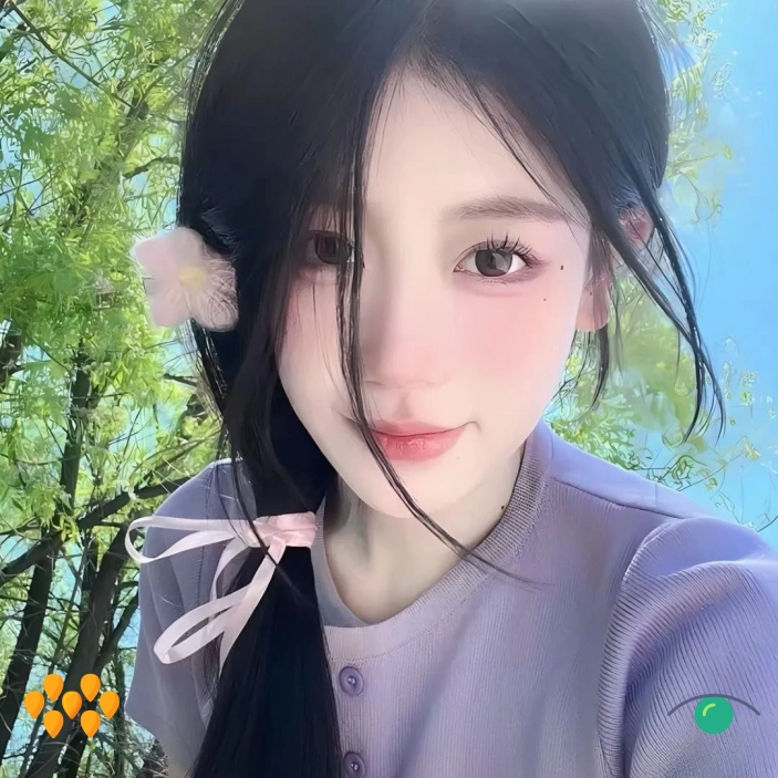 唐女士