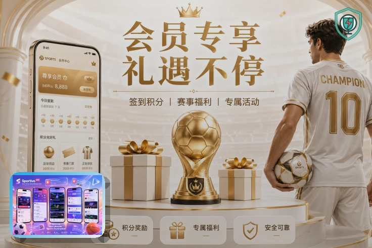 2026美加墨世界杯顶级比赛场馆外景图